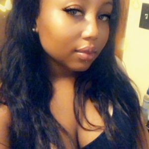 Meet your Posher, Alice